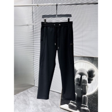 Zegna Long Pants